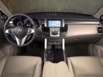 Acura RDX 2006 года